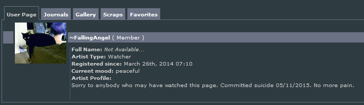 fcsuicide.png