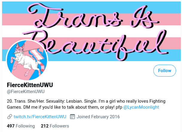 fctranny.png