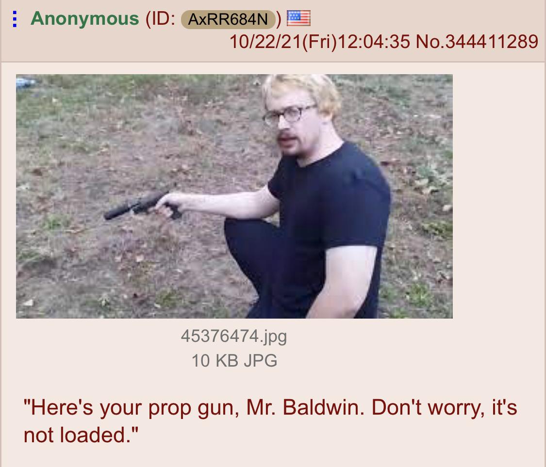 FCUr5t8WUAURGkm.jpeg