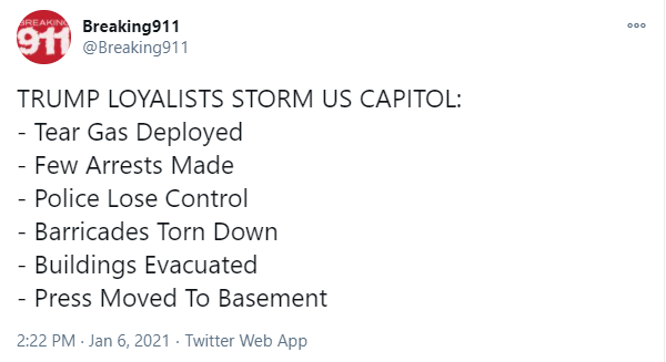 fcv.PNG