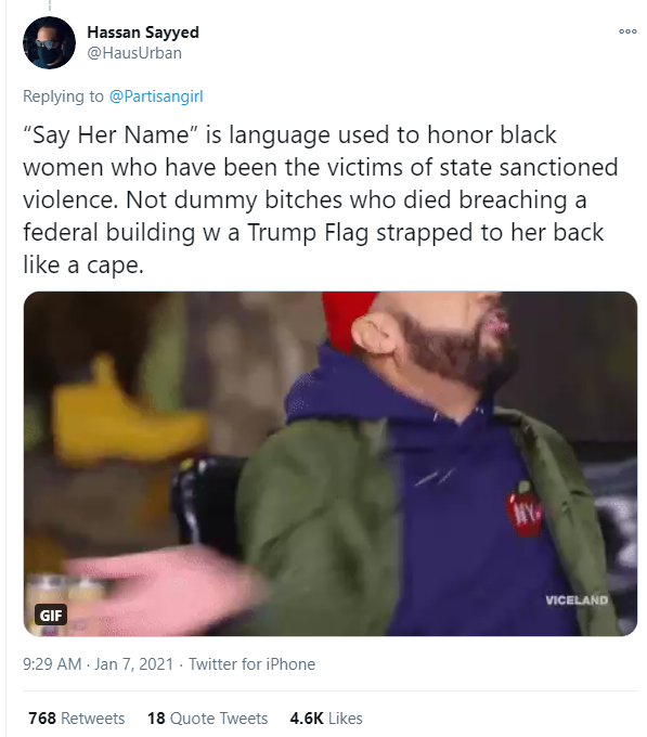 fcvbv.PNG