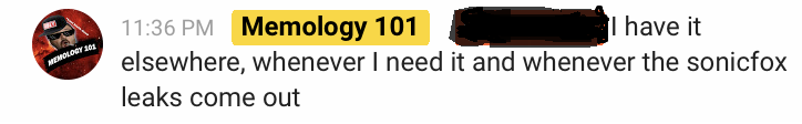 fd.png