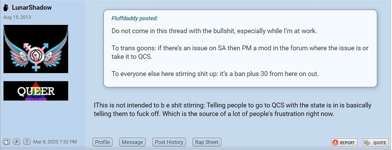 fd2.JPG