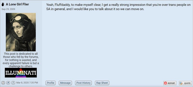 fd3.JPG