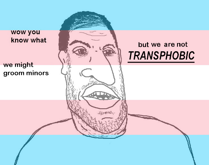 fd4wferhgtr.png