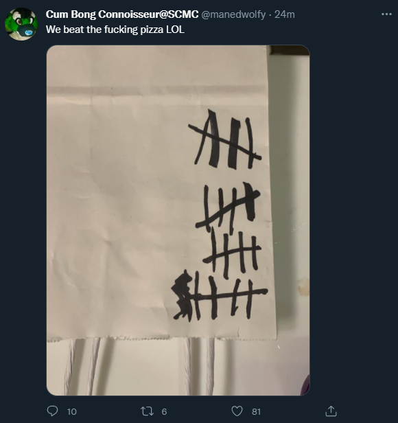 fdasa.png