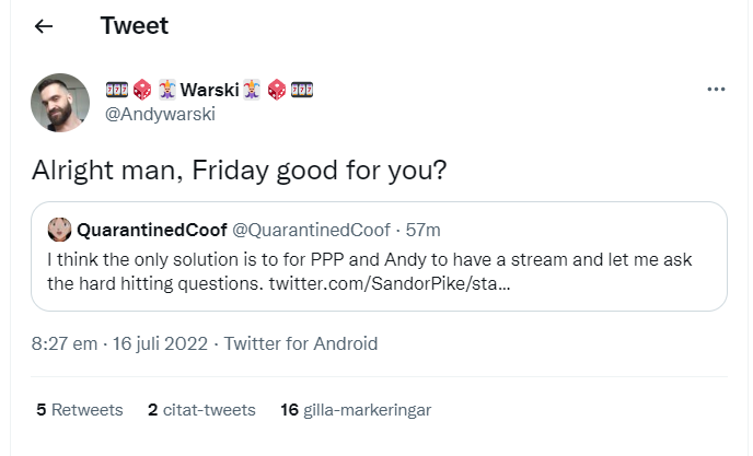 fdasdfsafdsafsda.PNG
