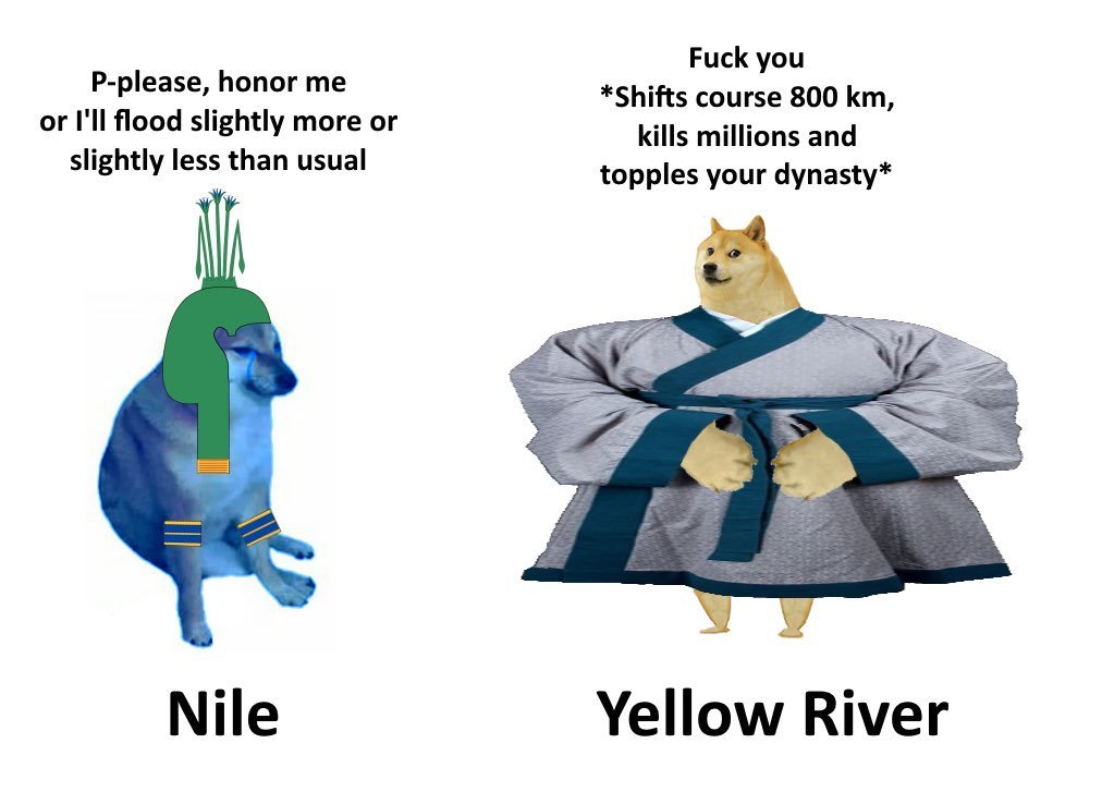 FDaZaLvVgAIFynE.jpeg