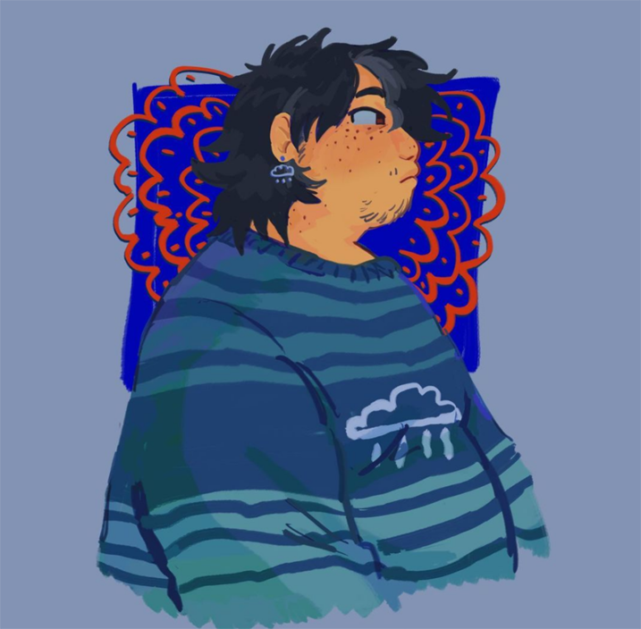 fdbfsdbsdfvsadaadsfdf.png