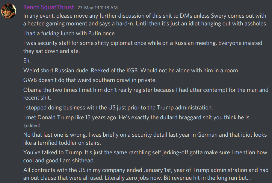 FDCUsYd[1].png