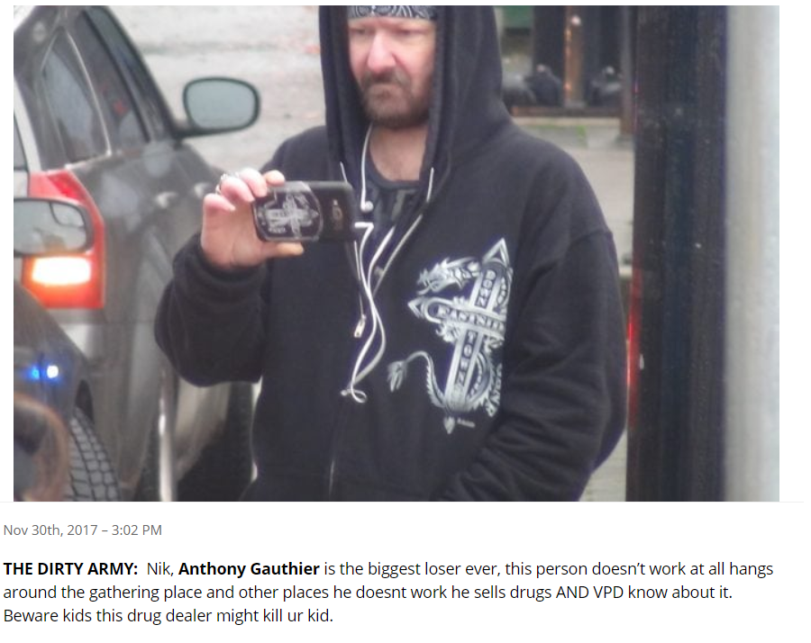 fdd.png