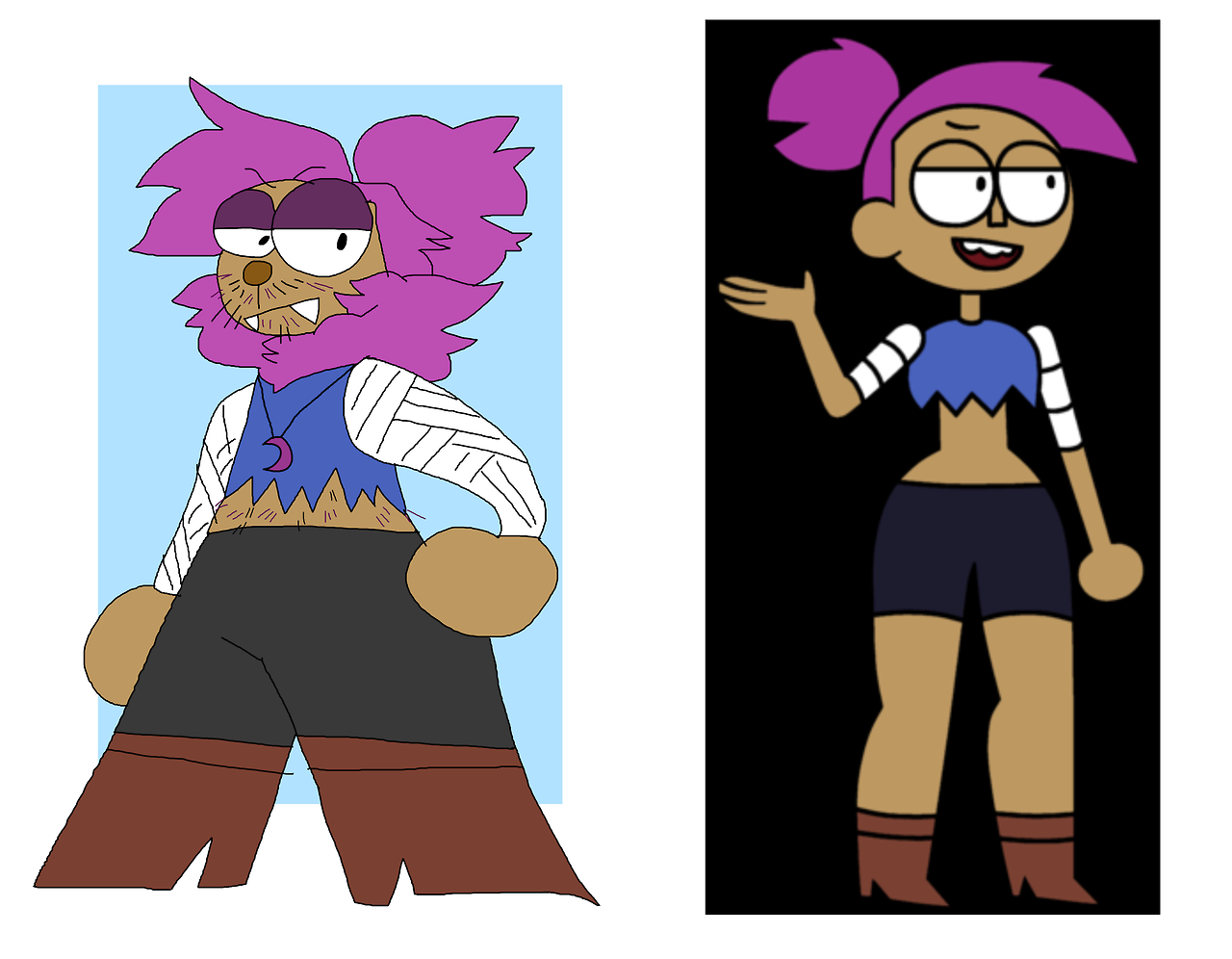 fddd.png