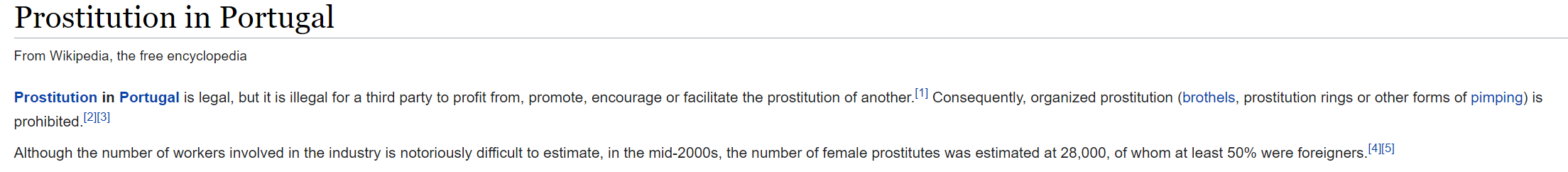 fddfasdfasasdf.PNG