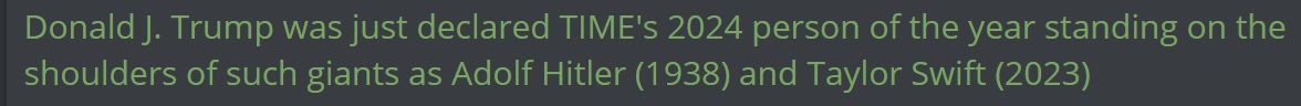 fddfcdv.jpg