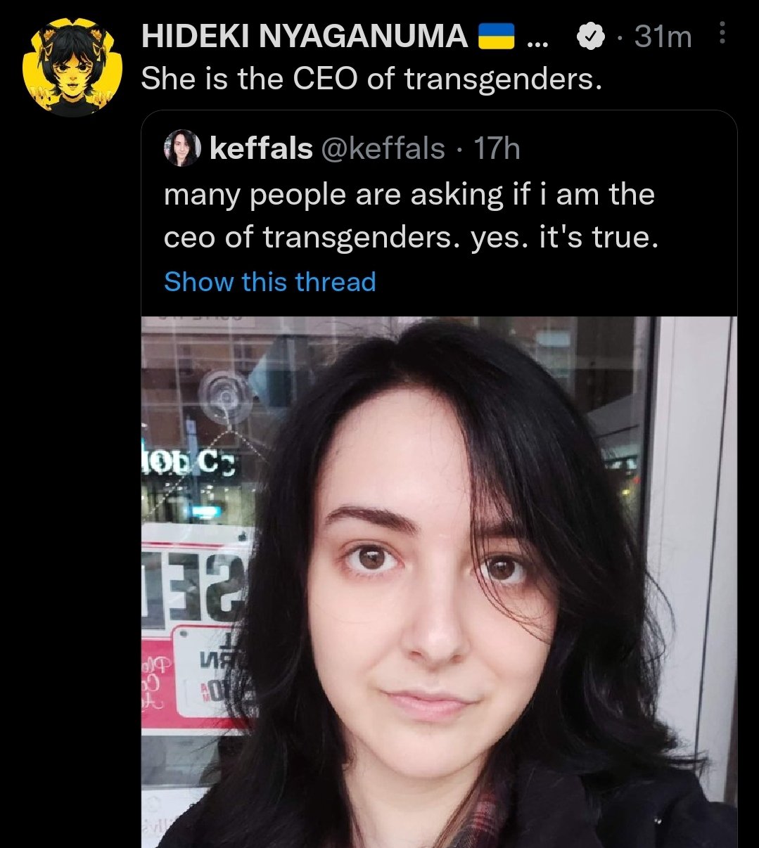 FDE537E0-613E-4F13-9BBF-8D7A76FF0BCE.jpeg