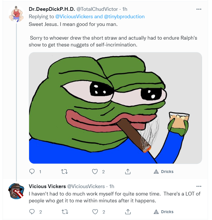 fdfsdfsdfssdf.PNG