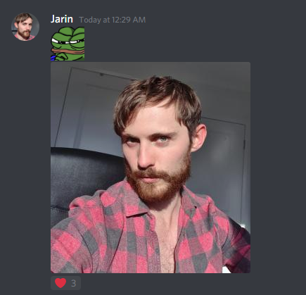 fdfvfdbdbf.PNG