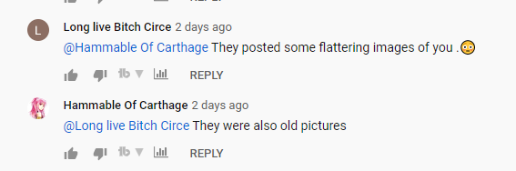 fdgdfdfgbbdfgdfg.PNG