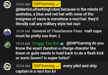 fdgdff.png