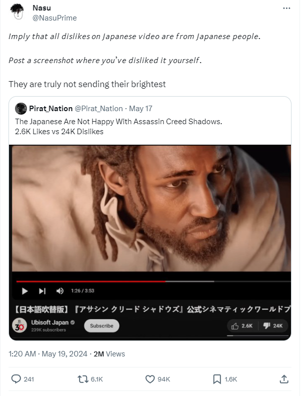 fdgf.PNG