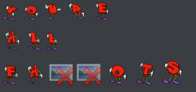 fdgfgdf.PNG