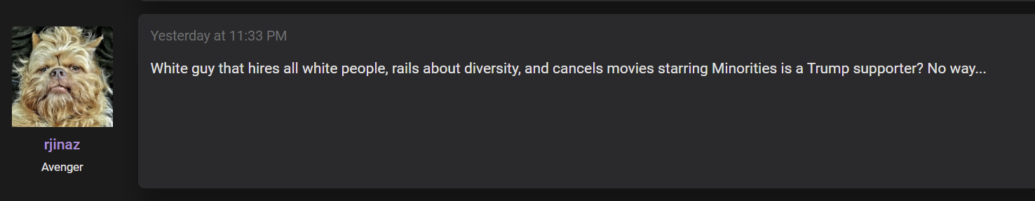 fdghdfgfdghhfg.png