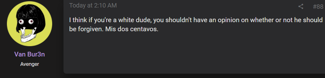 fdghdfghdfghsdfgdsf.png