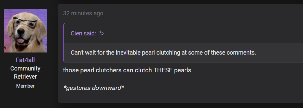 fdghdfghfdghfdgh.png