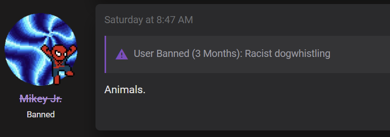 fdghdfghfhfghfg.png