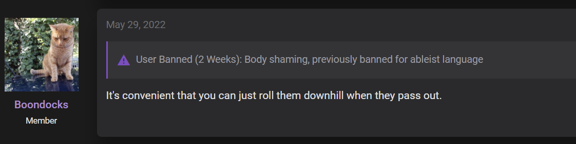 fdghdfhdfghfdgh.png
