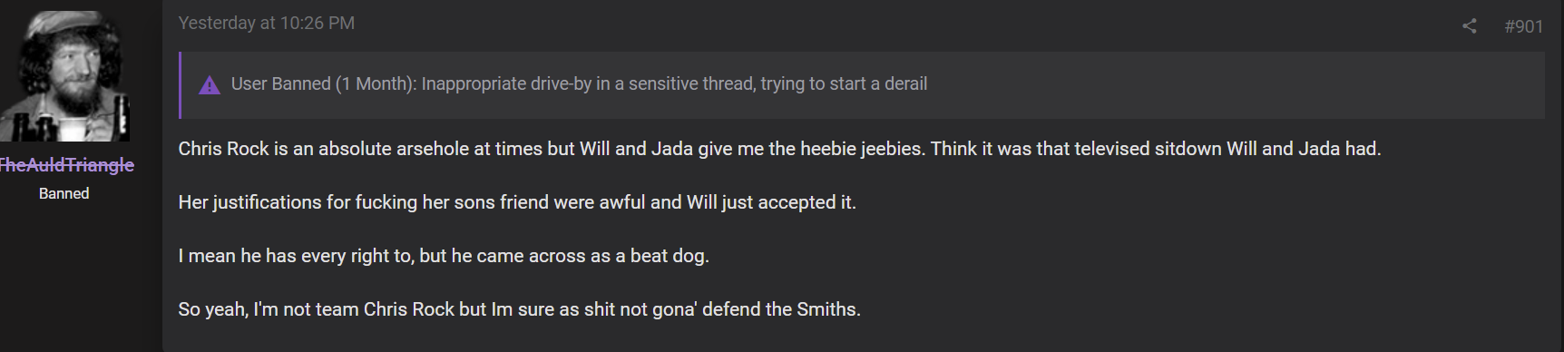 fdghdfjhfghrh.png