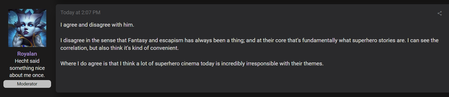 fdghfdghfghfhj.png