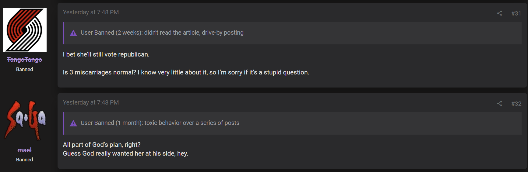 fdghfdhfdhfgfdgh.png