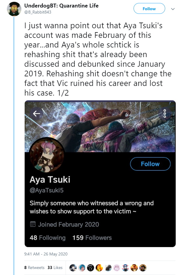 fdgjgfhkasfdasf.png