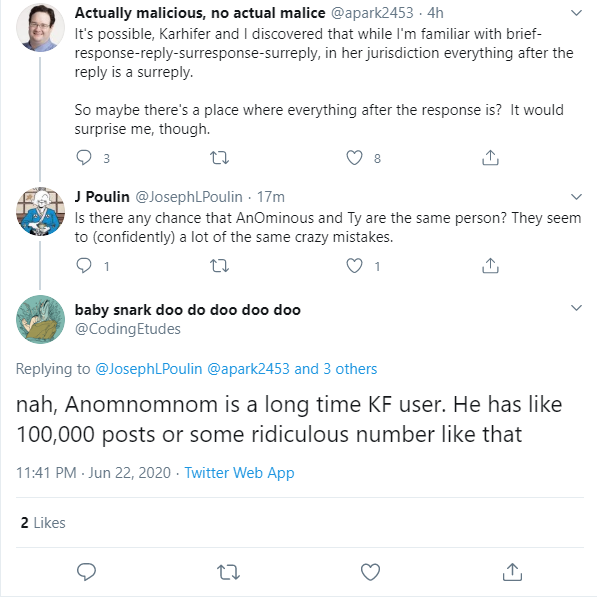 fdHdafgjfsg.png