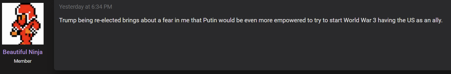 fdhfdgdsfdfvdv.png