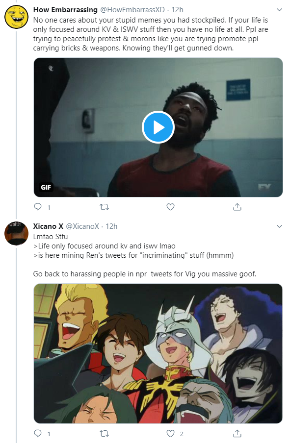 fdhfgjf.png