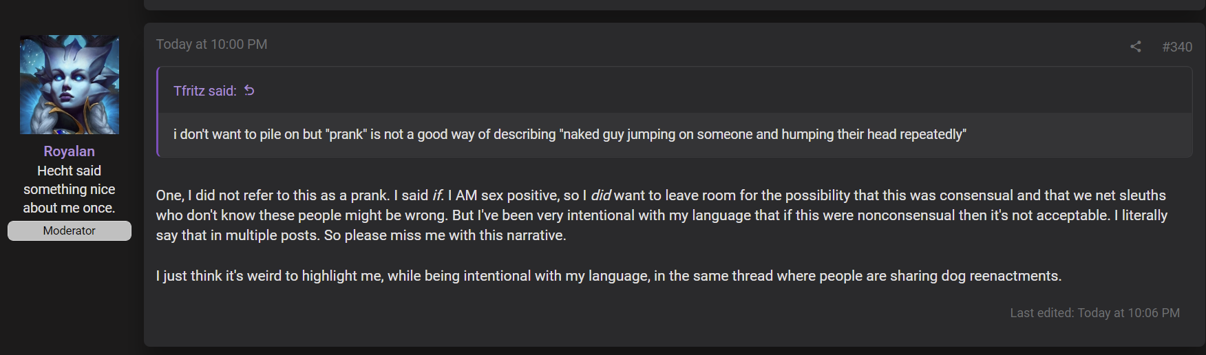fdhgdfhgdfghfdgh.png