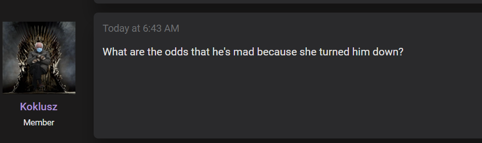 fdhgfdghfdghfgh.png