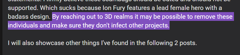 fdhjdfjdfgh.png