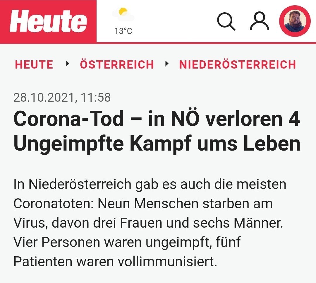 FDHozzFWQAw3uWN.jpeg