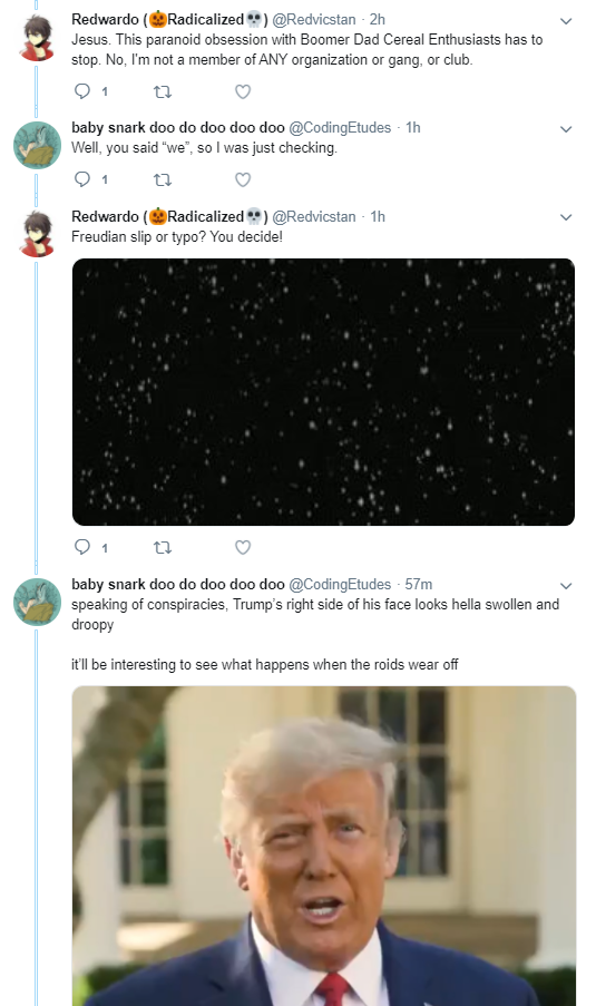 fdhysewt52.png