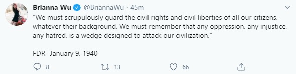 fdr.jpg