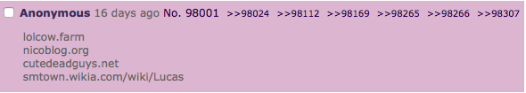 fds.png