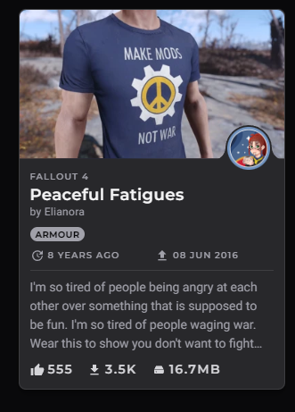 fds.PNG