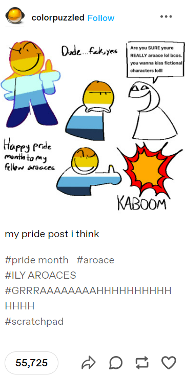 fds.PNG