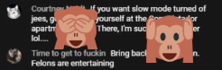 fdsa.png