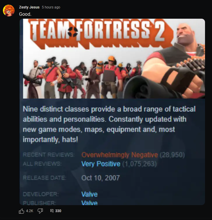 fdsbewrtgn.PNG