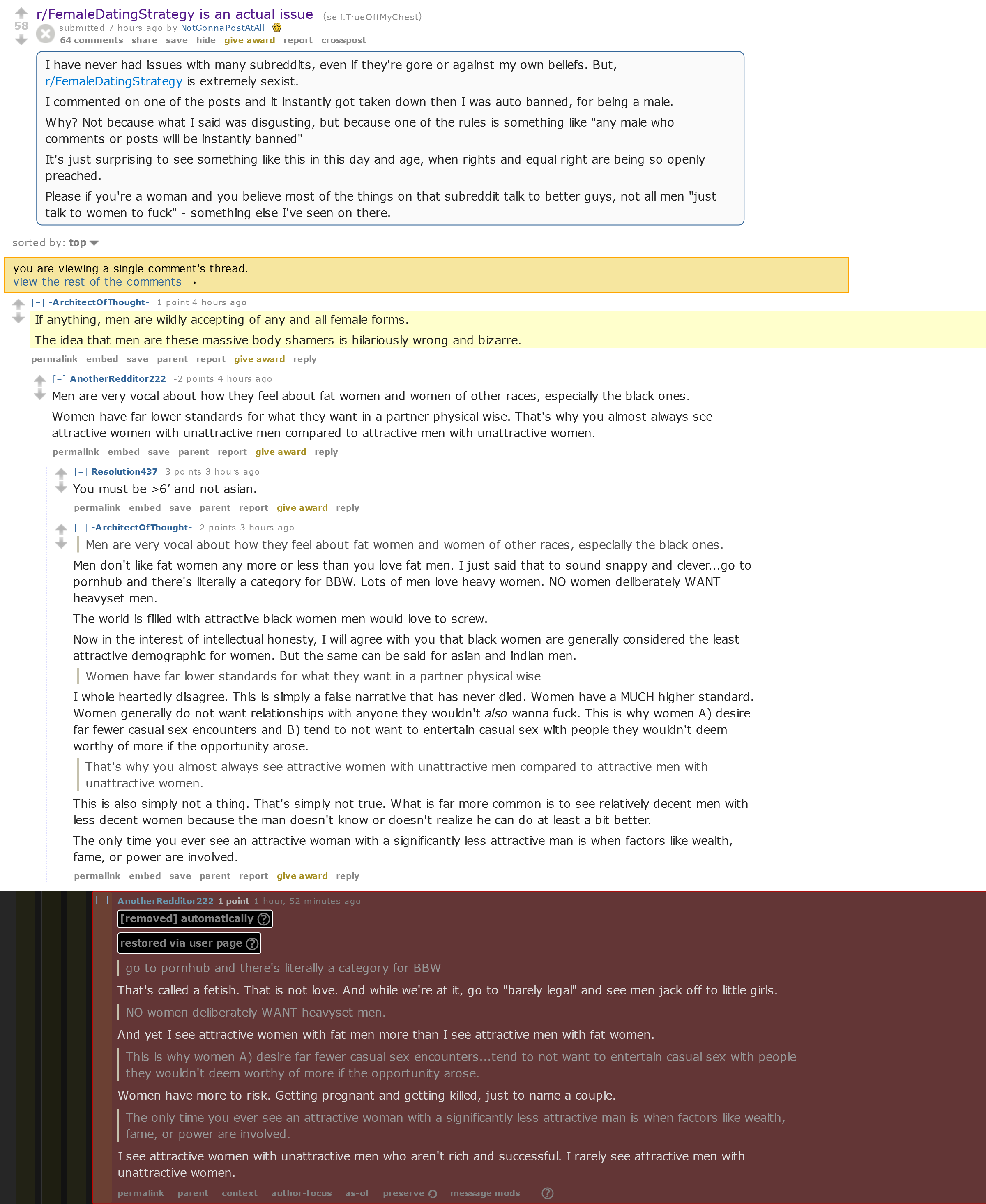 fdsinceltears.png