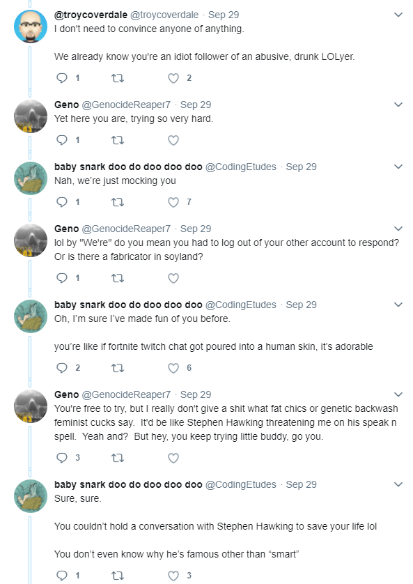 fdsjrtu346.png